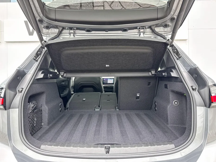BMW 2 Serie Active Tourer 225e xDrive