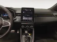 Renault Clio 1.6 E-Tech Hybrid 145 E-Tech Engineered | CarPlay/Android Auto | Camera | Navigatie |  Cruise | Climate Control | Keyless | Speciale E-Tech Engineered Uitvoering
