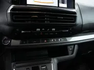Fiat E-Scudo L3 75 kWh | LED | Camera | Carplay | Betimmering | Winter