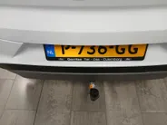 Ford Puma 1.0 EcoBoost 125PK Hybrid Titanium | Winter Pack | Trekhaak | gunstige kilometerstand |