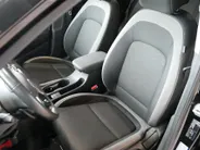 Hyundai Kona 1.6 GDI HEV Fashion | Parkeersensoren achter | Dodehoek sensoren | LM wielen | Climate controle | Adaptive cruise controle | Intelligente sleutel | Navigatie | Bluetooth | Zeer nette auto |