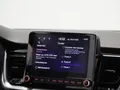 Kia Stonic 1.0 T-GDi MHEV DynamicLine