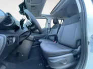 Hyundai Inster Pulse Advanced 42 kWh | Z&Z Topdeal! | Van € 27.690, nu voor € 25.690,- || OP=OP | DIVERSE KLEUREN OP VOORRAAD |