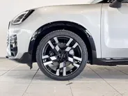 MINI Countryman Electric SE ALL4 John Cooper Works Pakket L