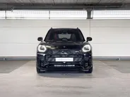 MINI Countryman 2.0 S ALL4 John Cooper Works XL