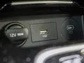 Kia ProCeed 1.5 T-GDi GT-PlusLine