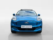 Ford Puma Gen-E Premium 44 kWh | Driver Assistancepack | Winterpack | Matrix Ledkoplampen | Panoramadak | El. Achterklep | BLIS | Nieuw te bestellen bij Zeeuw & Zeeuw Ford Schoonhoven |