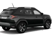 Dacia Duster Hybrid 155 limited edition | Nu uit voorraad leverbaar met € 2.500,- voorraadkorting | Financier uw Duster vanaf 2,9% rente