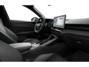 CUPRA Terramar VZ Performance | 360 graden camera | Achteruitrijcamera | Draadloze Apple CarPlay™, Android Auto™