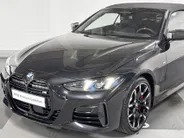 BMW 4 Serie Cabrio M440i xDrive