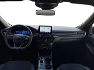 Ford Kuga 2.5 PHEV ST-Line X | Dealeronderhouden | Winter Pack | Driver Assistance Pack | Apple Carplay & Android Auto |