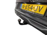 Renault Arkana 1.6 E-Tech Hybrid 145 R.S. Line | CarPlay/Android Auto | Camera | Navigatie | Adaptive Cruise | Climate Control | Keyless Entry | Sportieve R.S. Line
