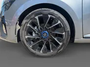 Renault Clio 1.6 E-Tech Full Hybrid 145 esprit Alpine AUTOMAAT NAVI AIRCO CAMERA CRUISE CONTROLE TREKHAAK APPLE CARPLAY ANDROID AUTO ZEER MOOIE AUTO DEALER ONDERHOUDEN