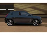 Renault 5 comfort range techno 52 kWh Inclusief 5 jaar GARANTIE tot 160.000KM