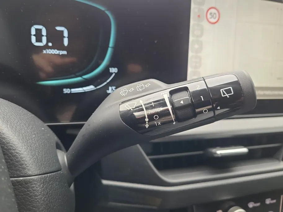 Kia Stonic 1.0 T-GDi MHEV DynamicPlusLine Nieuw model | Fabrieksgarantie t/m 20-1-2033 + 3x 1 jaar*| NAP