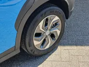 Hyundai Kona 1.6 GDI HEV Comfort / Carplay / Climate en Cruisecontrol /