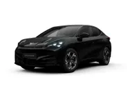 CUPRA Tavascan Business | Achteruitrijcamera | Digitaal instrumentenpaneel (Virtual Cockpit) | Draadloze Apple CarPlay™, Android Auto™