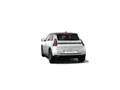 Renault 5 Techno | Achteruitrijcamera | Draadloze telefoonoplader met magsafe technologie | Full LED koplampen
