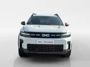 Dacia Bigster 1.8 Hybrid 155 Extreme | Demo | Trekhaak | Camera | Adaptive Cruise Control |