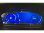 Ford Puma 1.0 EcoBoost 125PK Hybrid ST-Line X | Handgeschakeld | Vol opties