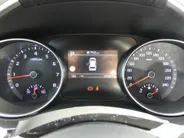 Kia Ceed Sportswagon Sw 1.5 T-GDi 140pk DCT7 DynamicLine