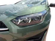 Kia ProCeed 1.5 T-GDi GT-Line 1e Eigenaar | Dealer onderhouden | Open dak | Stoel & Stuur verwarming | Navigatie | Apple CarPlay & Android Auto | Fabrieksgarantie 13-10-2030 +3x 1 jaar* | NAP