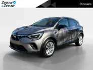 Mitsubishi ASX 1.0 MPI Turbo Intense | Apple/Android Carplay | Climate | Cruise | Radio | Camera | Parkeersensoren |