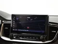 Kia Ceed Sportswagon 1.0 T-GDi DynamicPlusLine