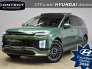 Hyundai IONIQ 9 110,3 kWh 308pk AWD Lounge