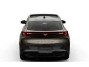 CUPRA Tavascan Adrenaline | Digitaal instrumentenpaneel (Virtual Cockpit) | Draadloze Apple CarPlay™, Android Auto™ | Head-up Display met ‘Augmented Reality’