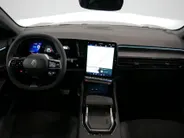Renault Rafale 1.2 E-Tech full hybrid 200 esprit Alpine | Profiteer nu van €4.000,- Zeeuw & Zeeuw voorraadkorting |Uit voorraad leverbaar! *OP=OP
