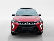 Mitsubishi ASX 1.8 HEV AT Instyle MY26,5 | €3.000, - ACTIE KORTING op deze voorraad auto | 8 JAAR GARANTIE |   op = op