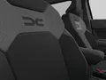 Dacia Duster Limited Edition | Achteruitrijcamera | Dacia Handsfree card voor openen, sluiten en starten zonder sleutel | Elektronisch geregelde airconditioning