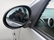 Toyota Aygo 1.0-12V + | 1e eigenaar | Airco | Elektr. ramen voor | Radio | Bovag garantie |