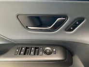 Hyundai Kona 1.6 GDI HEV N Line | EERSTE EIGENAAR | FABRIEKSGARANTIE |