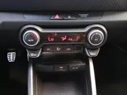 Kia Stonic 1.0 T-GDi MHEV 100pk GT-Line |Navi |Camera