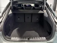 BMW i4 eDrive40