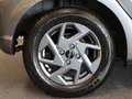 Kia Picanto 1.0 DPI DynamicPlusLine Automaat