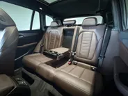 BMW iX3 High Executive