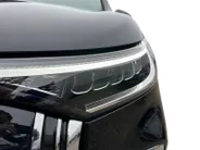 Voyah Dream Flagship Edition 109 kWh | 10.000 Euro Voorraad Voordeel| Full options | 7 Persoons | 480 km Range | 100% Electric |