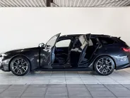 BMW M5 Touring M Drive Professional