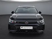 Volkswagen Passat Variant 1.5 eHybrid 204pk DSG R-Line Business · Camera · Stuur- Stoel & achterbankverwarming · Keyless · Dodehoeksensor · Massagefunctie Voorstoelen · Garantie t/m 16-09-2028 of 100.000km