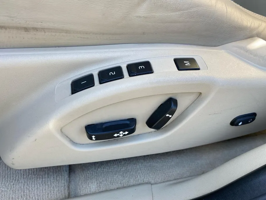 Volvo XC60 2.0 T5 Automaat Summum Luxury Line | Inscription Line | Pano Dak | NL-Auto | NAP | Trekhaak | Memory Seats | 20'| Camera | Stoelverwarming | Cruise Control | Navigatie | etc.
