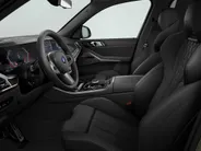 BMW X5 xDrive50e