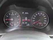 Kia Stonic 1.0 T-GDi MHEV DynamicPlusLine | Camera | Clima | Cruise | 16' LM | LED | Navi | Apple Carplay/Android Auto | Keyless | Automaat |