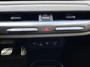 Kia EV4 81,4 kWh 204PK GT-PlusLine