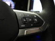 Volkswagen Golf 1.5eHybrid 200kW/272PK GTE · Navigatie · Apple/Android Car Play · Camera + Parkeersensoren · Garantie t/m 13-05-2030 of 100000km