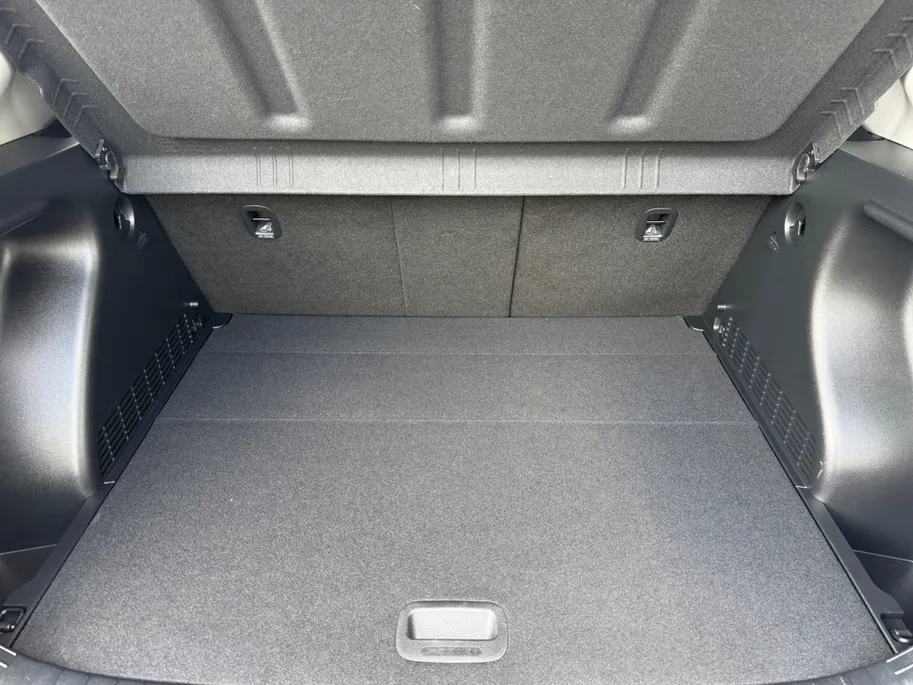Hyundai Kona 1.6 GDI HEV Comf. S.