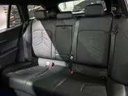 BMW 5 Serie Touring 520i