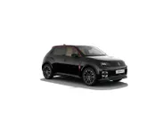 Renault 5 (Z&Z Renault Private Lease actie vanaf € 486,-) urban range iconic cinq 40 kWh | Auto van het Jaar 2025 | Wij maken graag een Private Lease offerte op maat voor u!